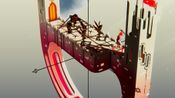 Get Euclidean Skies