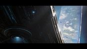 Buy Halo: Campaign Evolved - Premium Edition (Windows/Xbox Series X|S) XBOX LIVE Key GLOBAL