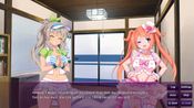 Sakura Succubus 3 Steam Key GLOBAL