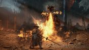 Get Phantom Blade Zero Steam Key (PC) EUROPE
