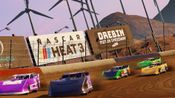 Redeem NASCAR Heat 3 Steam Key GLOBAL