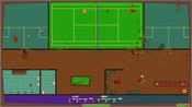 Pixel Killers - The Showdown