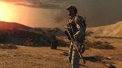 Tom Clancy's Ghost Recon Advanced Warfighter 2 Uplay Key GLOBAL