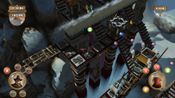 Hamilton's Great Adventure Steam Key GLOBAL for sale