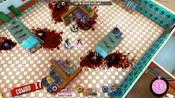 Get Reservoir Dogs: Bloody Days