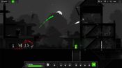 Buy Zombie Night Terror Steam Key GLOBAL