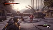 Gene Rain