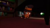 A Hat in Time - Ultimate Edition (PC) Steam Key GLOBAL
