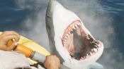 Stranded Deep (Xbox One) Xbox Live Key UNITED STATES