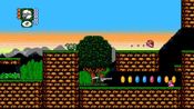 Get Super GunWorld 2