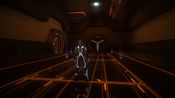 Get Tron: Evolution (PC) Steam Key UNITED STATES