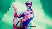Life Eater Steam Key (PC) EUROPE for sale