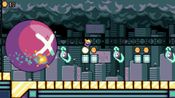 Buy One Gun Guy XBOX LIVE Key ARGENTINA