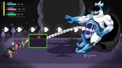 Deltarune