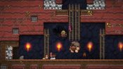 Get Spelunky 2 PC/XBOX LIVE Key UNITED STATES