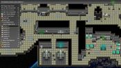 STAR-BOX: RPG Adventures in Space!