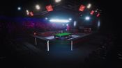 Snooker 19 (PC) Steam Key GLOBAL