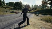 Get PlayerUnknown’s Battlegrounds Xbox One