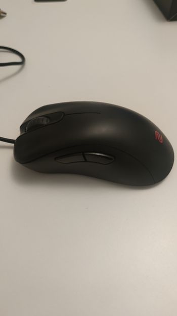 benq zowie ec2-B