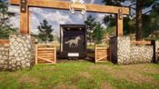 Buy Animal Shelter - Horse Shelter (DLC) (PC) Steam Key GLOBAL