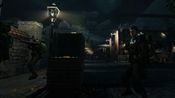 Get RAID: World War II PlayStation 4