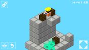 Redeem Box Factory (PC) Steam Key GLOBAL