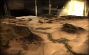R.U.S.E. - The Chimera Pack (DLC) (PC) Steam Key EUROPE