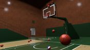 Buy VR SHOOT AROUND - Rialistic basketball simulator -