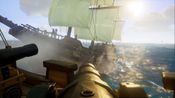 Sea of Thieves: X Edition (PC/XBOX) XBOX LIVE Key GLOBAL