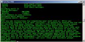 Buy Hack Run ZERO