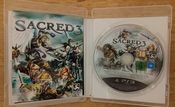 Buy Sacred 3 PlayStation 3