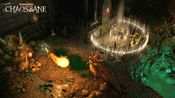 Get Warhammer: Chaosbane (Slayer Edition) Steam Key GLOBAL