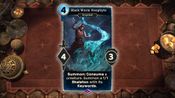Buy The Elder Scrolls Legends: Moons of Elsweyr Card Pack (DLC) (PS4/PS5/XBOX ONE/XBOX SERIES X/PC/NINTENDO SWITCH) Official Website Key GLOBAL