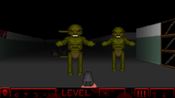 Dead Night (PC) Steam Key GLOBAL