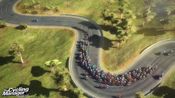 Get Pro Cycling Manager 2019 Steam Key EUROPE