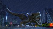 Buy LEGO Jurassic World