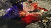 Lost Ark Online