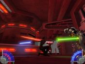 Buy Star Wars Jedi Knight Collection (PC) Steam Key UNITED STATES