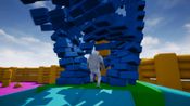 Ragdoll: Fall Simulator (PC) Steam Key GLOBAL