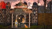 Get Cats and the Other Lives (PC) Steam Key UNITED STATES