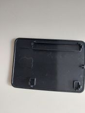 Redeem Raspberry pi 5 16gb ram kitas.