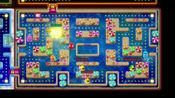 Get PAC-MAN Mega Tunnel Battle: Chomp Champs (PC) Steam Key GLOBAL