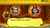 Penny-Punching Princess