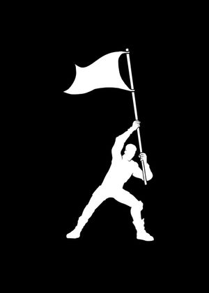 Fortnite - Stake Your Claim Emote (DLC) Epic Games Key GLOBAL