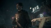 Resident Evil Remake Trilogy Steam Key (PC) GLOBAL