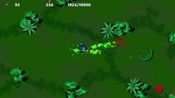 Buy Goblins on Alien Planet Steam Key GLOBAL