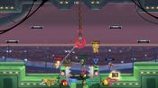 Hookbots XBOX LIVE Key GLOBAL