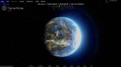Heathen Engineering's Terran