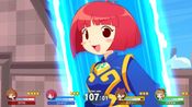 Umihara Kawase BaZooKa! (PS4) PSN Key EUROPE for sale