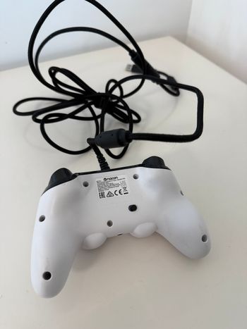Buy Nacon Pro Xbox Pultelis